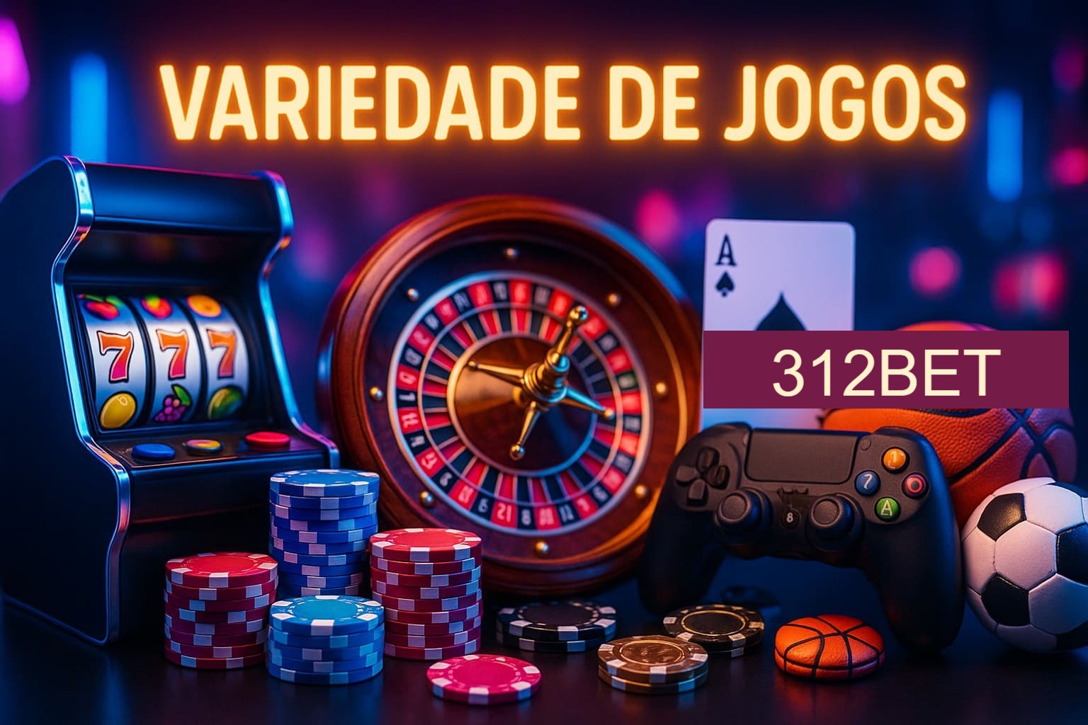 Jogos Recomendados